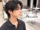 ヘアー ミッション 心斎橋店(hair Mission)の写真