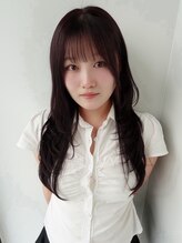 ジュイル シブヤ(JEWIL SHIBUYA) こころ