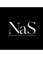 NaS 渋沢/TAIKI