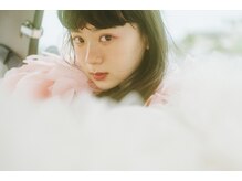 フェイバリットガーデン(favorite garden)