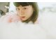 フェイバリットガーデン(favorite garden)の写真