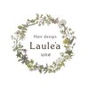 ラウレア(Laule'a)のお店ロゴ