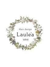 Laule'a 新福島店 【ラウレア】