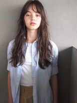 コス(kos) リラックススタイル