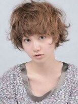 エポック(Epoch)&nbsp;＜Epoch＞ショートスタイル