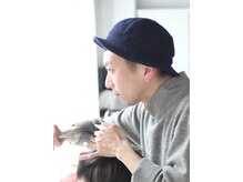クリープ(Cleep)