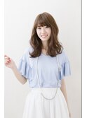 コンフォート×大人ミディ【seasons季の香三軒茶屋店】