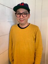 トワイロ(TOWAIRO) OTA