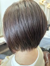 どんな効果があるの？