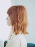 おフェロロブスタイル