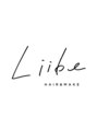 リィベ(Liibe) guest snap