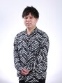 セシルヘアー 小倉店(Cecil hair) shu