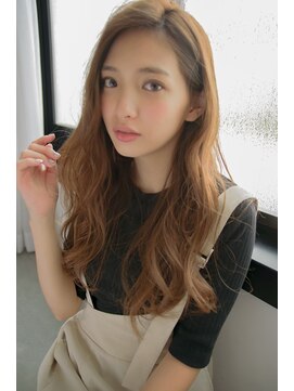 アストランティア 栄店(ASTRANTIA) 名古屋・栄の五つ星サロン☆【ASTRANTIA】