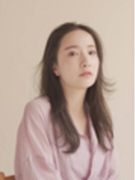 ジュール サウス 新宿南口(Joule South) 美髪のススメ/ホワイトグレージュ/ネビージュ/新宿