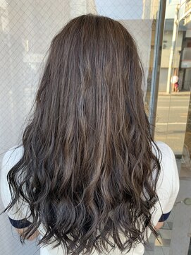 ノア 北山(NOA) 大人可愛い大人ガーリーチョコレート12