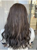 大人可愛い大人ガーリーチョコレート12