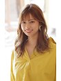 アイビー ジュール(IVY joure) yumi