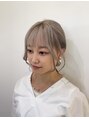 ファミーユ(famille) 山内 彩愛