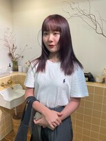 ネルケ 立川(nelke)&nbsp;layer×Bordeaux