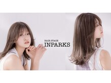 インパークス 五反野店(INPARKS)