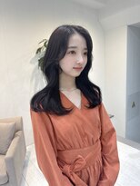 ニュート(Neut )&nbsp;ラベンダーグレージュ