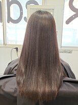 レディスペヘアー(redispe hair)&nbsp;髪質改善【名古屋駅・名駅・名駅西口・名古屋駅西口】