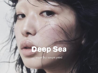 ディープシー(Deep Sea)の写真