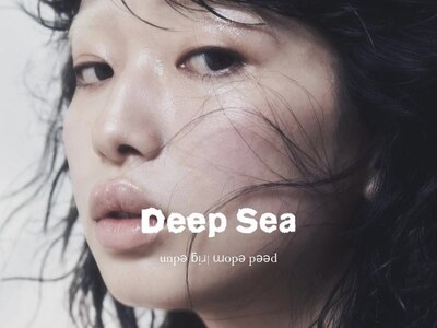 ディープシー(Deep Sea)