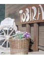 トビラ(TOBIRA)/TOBIRA