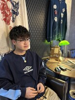 ラットキャット(RATCAT)&nbsp;NAKAGAWA.29