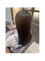 ミリ 千歳烏山(Mili CARE&SPA)&nbsp;ミリお客様スタイル