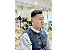 フリスタ(Fresta)