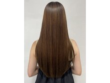 アークヘアーリンク 古川橋店(Arc hair Link)
