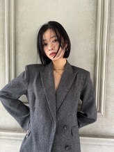 ネウィ 広島(newi)