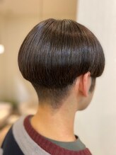 スウィート108(SUITE 108)