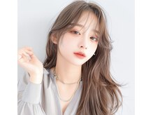フリックヘアサロン 梅田茶屋町2号店(FLICK HAIR SALON)の雰囲気（髪質改善/髪質改善トリートメント/20代/30代/梅田/茶屋町）
