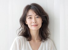 リノ 香芝五位堂店(Lino)