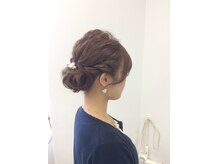 セットサロンサヤ(set salon SAYA)