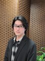 プレジール PLAISIR 多田 翔