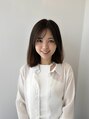 アグ ヘアー タイム 籠原店(Agu hair time) YUKO 