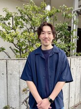 互感 小松店 コヤマ タクロウ