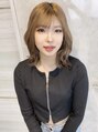 エルバイラビス 大宮(elu by lovis) mchika 