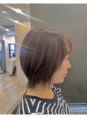 30代40代50代◎ソフトウルフレイヤー