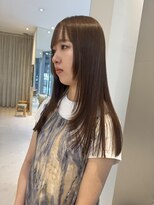 オーダー(OORDER)&nbsp;＊nuts beige＊