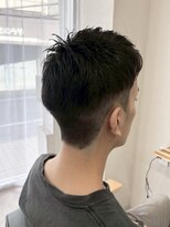 コク(COQU.)&nbsp;メンズショート