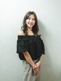 リブール 西尾店(libuR) SEINA 