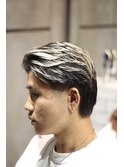 マレット