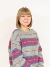 テラスソア(Terrace soar)&nbsp;大友 華音