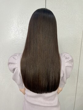 エスカーラ 表参道(THE ESCALA) 平日朝の9時30分から予約可能☆マスダレイナ