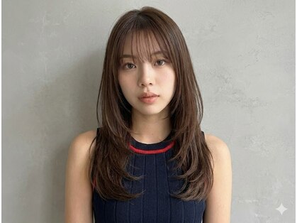 クレドガーデン 川口店(CRED GARDEN)の写真